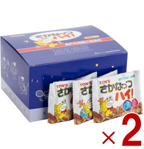 mibc TON'S g ȂnCI Ȃ ibc  َq  A[h ibc JVE (10g×30) 2