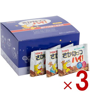 mibc TON'S g ȂnCI Ȃ ibc  َq  A[h ibc JVE (10g×30) 3