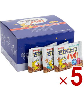 mibc TON'S g ȂnCI Ȃ ibc  َq  A[h ibc JVE (10g×30) 5