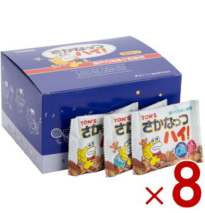 mibc TON'S g ȂnCI Ȃ ibc  َq  A[h ibc JVE (10g×30) 8