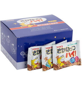 mibc TON'S g ȂnCI Ȃ ibc  َq  A[h ibc JVE (10g×30)