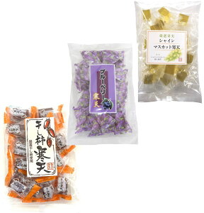 yM V 3 A\[g Zbg u[x[ ` }XJbg Ă aَq  Je H@ 1