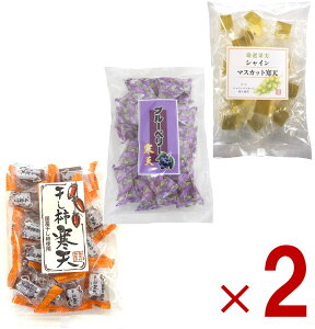 y|Cg5{!! vGg[ 4-11zyM V 3 A\[g Zbg u[x[ ` }XJbg Ă aَq  Je H@ 2