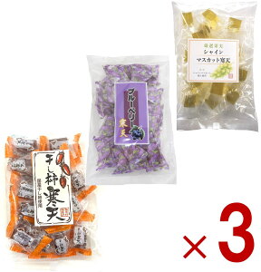 y|Cg5{!! vGg[ 4-11zyM V 3 A\[g Zbg u[x[ ` }XJbg Ă aَq  Je H@ 3