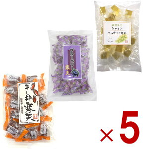 y|Cg5{!! vGg[ 4-11zyM V 3 A\[g Zbg u[x[ ` }XJbg Ă aَq  Je H@ 5