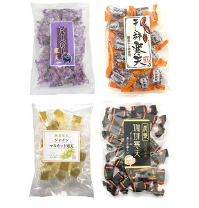 yM V 4 A\[g Zbg u[x[ ` }XJbg  Ă aَq  Je H@ 1