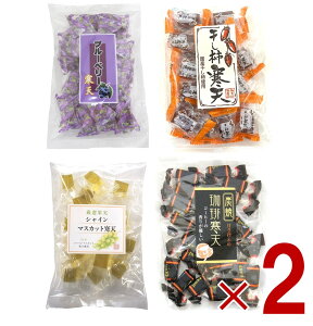 y|Cg5{!! vGg[ 4-11zyM V 4 A\[g Zbg u[x[ ` }XJbg  Ă aَq  Je H@ 2