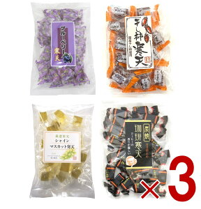 y|Cg5{!! vGg[ 4-11zyM V 4 A\[g Zbg u[x[ ` }XJbg  Ă aَq  Je H@ 3