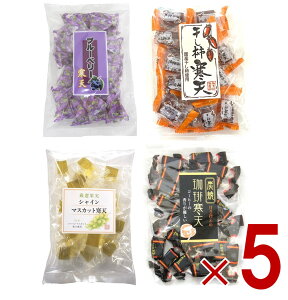 y|Cg5{!! vGg[ 4-11zyM V 4 A\[g Zbg u[x[ ` }XJbg  Ă aَq  Je H@ 5