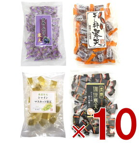 y|Cg5{!! vGg[ 4-11zyM V 4 A\[g Zbg u[x[ ` }XJbg  Ă aَq  Je H@ 10