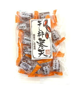 y|Cg5{!! vGg[ 4-11zyM ` V 200g `  Ă aَq  Je H@