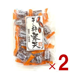 y|Cg5{!! vGg[ 4-11zyM ` V 200g `  Ă aَq  Je H@ 2