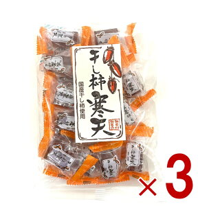 y|Cg5{!! vGg[ 4-11zyM ` V 200g `  Ă aَq  Je H@ 3