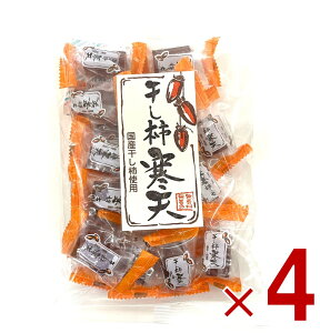 y|Cg5{!! vGg[ 4-11zyM ` V 200g `  Ă aَq  Je H@ 4