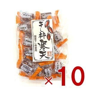 y|Cg5{!! vGg[ 4-11zyM ` V 200g `  Ă aَq  Je H@ 10