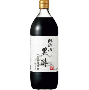 yX[p[Z[ԌIIōőSz|CgobNvGg[z x ՌR| 900ml | Đ| | ڂ x