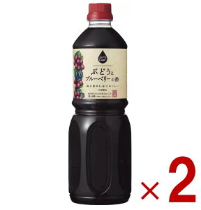 x t[crlK[ Ԃǂƃu[x[̐| 1L 1000ml ʎ| N| |  ڂ x p Ɩp e 2