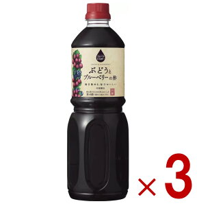 x t[crlK[ Ԃǂƃu[x[̐| 1L 1000ml ʎ| N| |  ڂ x p Ɩp e 3