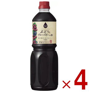 y|Cg5{!! vGg[11/4-10Ԍzx t[crlK[ Ԃǂƃu[x[̐| 1L 1000ml ʎ| N| |  ڂ x p Ɩp e 4