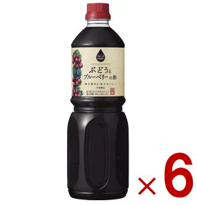 x t[crlK[ Ԃǂƃu[x[̐| 1L 1000ml ʎ| N| |  ڂ x p Ɩp e 6