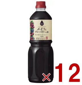 x t[crlK[ Ԃǂƃu[x[̐| 1L 1000ml ʎ| N| |  ڂ x p Ɩp e 12