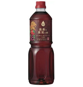 y|Cg5{!! vGg[11/4-10Ԍzx t[crlK[ |Ɖʎ̐| 1L (1000ml) ʎ| N| | ڂ x p Ɩp e