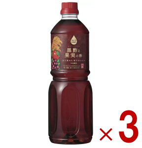 x t[crlK[ |Ɖʎ̐| 1L (1000ml) ʎ| N| | ڂ x p Ɩp e 3