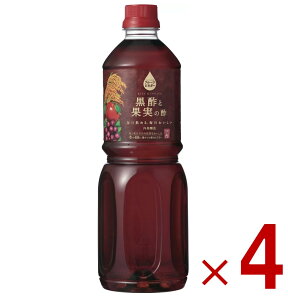 x t[crlK[ |Ɖʎ̐| 1L (1000ml) ʎ| N| | ڂ x p Ɩp e 4