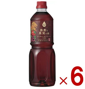 x t[crlK[ |Ɖʎ̐| 1L (1000ml) ʎ| N| | ڂ x p Ɩp e 6