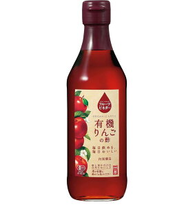 x t[crlK[ L@񂲂̐| 360ml ʎ| 񂲐| N| | ڂ x