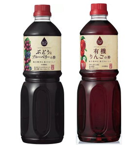 x t[crlK[ Ԃǂƃu[x[  1L (1000ml) 2 A\[g Zbg e1