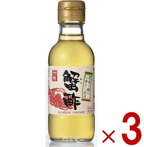 y|Cg5{!! vGg[11/4-10Ԍzx I| 150ml 3{ ɐ| | | ڂ x