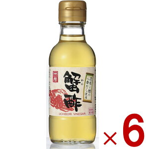 y|Cg5{!! vGg[11/4-10Ԍzx I| 150ml 6{ ɐ| | | ڂ x