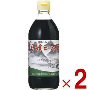 x ZON| 500ml 2{ ON| Ԑ| | | ڂ x