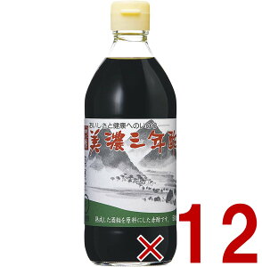 y|Cg5{!! vGg[11/4-10Ԍzx ZON| 500ml 12{ ON| Ԑ| | | ڂ x