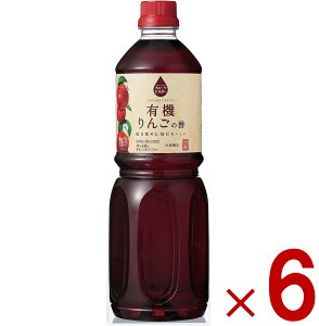 x t[crlK[ 񂲂̐| 1L i1000mlj ʎ| N| ь  x p Ɩp e 6{