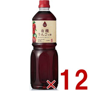 x t[crlK[ 񂲂̐| 1L i1000mlj ʎ| N| ь  x p Ɩp e 12{