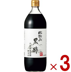 y|Cg5{!! vGg[11/4-10Ԍzx ՌR| 900ml | Đ| | ڂ x 3{