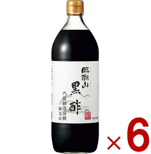 y|Cg5{!! vGg[11/4-10Ԍzx ՌR| 900ml | Đ| | ڂ x 6{