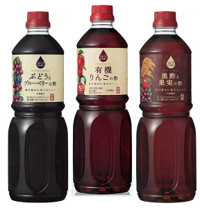 y|Cg5{!! vGg[11/4-10Ԍzx t[crlK[ 1L (1000ml) 3 A\[g Zbg e1