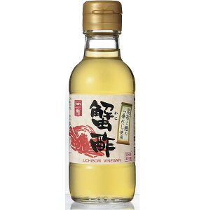 x I| 150ml ɐ| | | ڂ x