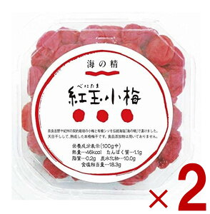 y|Cg5{!! vGg[ 4-11zC̐ gʏ~ 120g ~ ~ ߂ڂ ~ 2