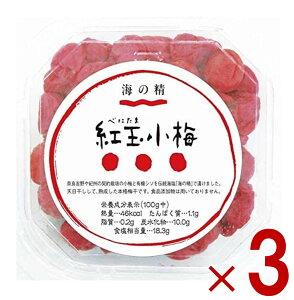 C̐ gʏ~ 120g ~ ~ ߂ڂ ~ 3