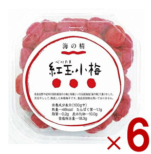 y|Cg5{!! vGg[ 4-11zC̐ gʏ~ 120g ~ ~ ߂ڂ ~ 6