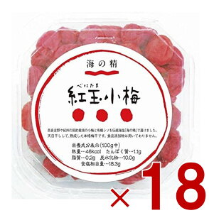 y|Cg5{!! vGg[ 4-11zC̐ gʏ~ 120g ~ ~ ߂ڂ ~ 18