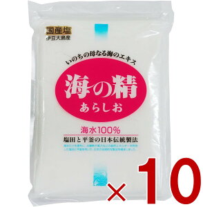 y|Cg5{!! vGg[11/4-10Ԍz e 牖 C̐ 炵 500g 10