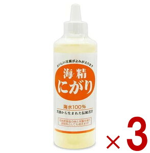 C̐ Cɂ 200ml {g^Cv ɂ ` Y 3