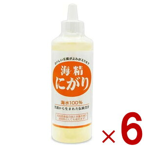 �C�̐� �C���ɂ��� 200ml �{�g���^�C�v �ɂ��� ��` ���Y 6��