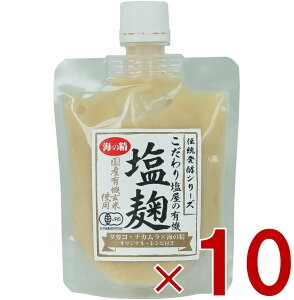 C̐ 艖 L@  170g    č  yH  I[KjbN 10
