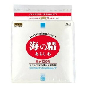 C̐ 炵 3kg  e 牖